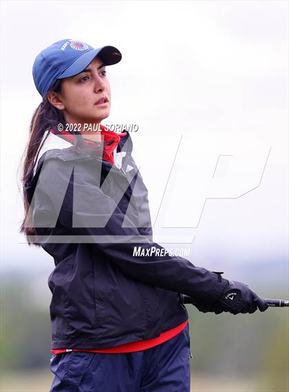 Thumbnail 2 in CHSAA Championships (Day 2) photogallery.