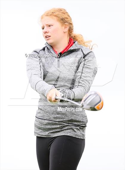 Thumbnail 3 in CHSAA Championships (Day 2) photogallery.