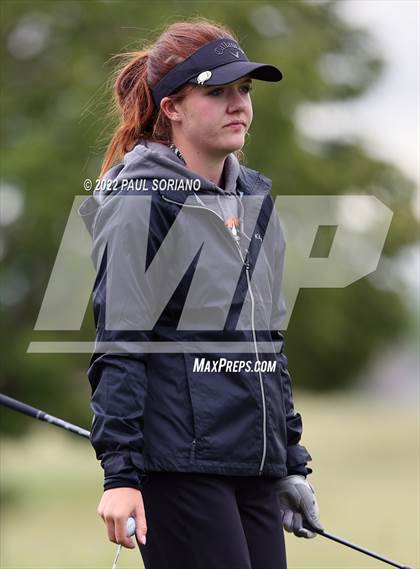 Thumbnail 3 in CHSAA Championships (Day 2) photogallery.