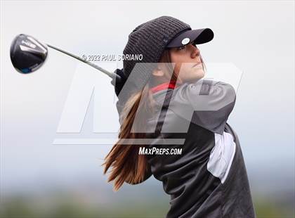 Thumbnail 2 in CHSAA Championships (Day 2) photogallery.