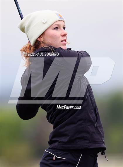 Thumbnail 3 in CHSAA Championships (Day 2) photogallery.