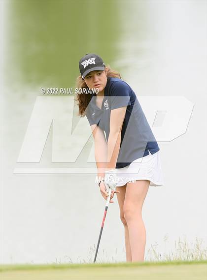 Thumbnail 3 in CHSAA Championships (Day 2) photogallery.