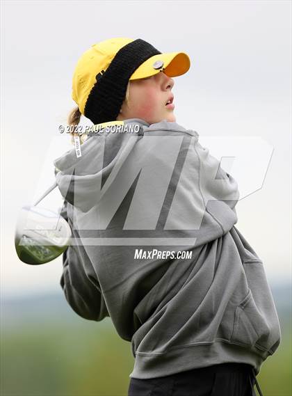 Thumbnail 2 in CHSAA Championships (Day 2) photogallery.