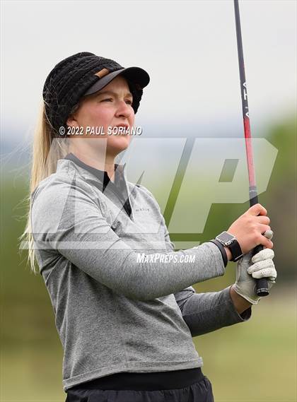 Thumbnail 3 in CHSAA Championships (Day 2) photogallery.