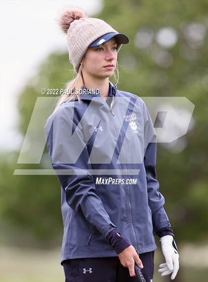 Thumbnail 3 in CHSAA Championships (Day 2) photogallery.