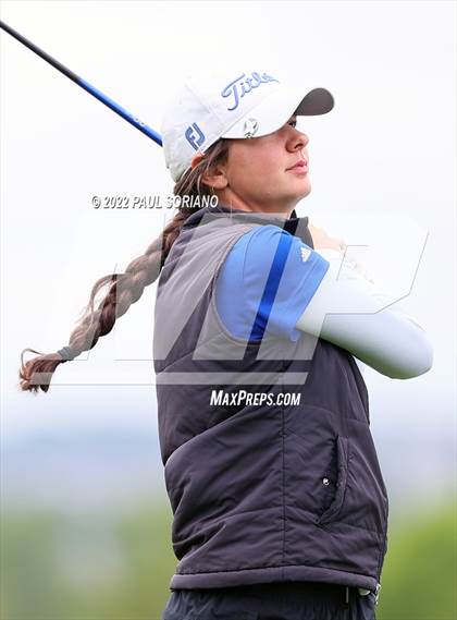 Thumbnail 2 in CHSAA Championships (Day 2) photogallery.