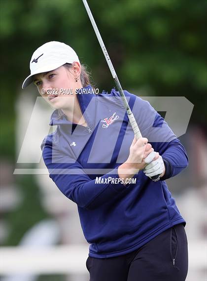 Thumbnail 2 in CHSAA Championships (Day 2) photogallery.