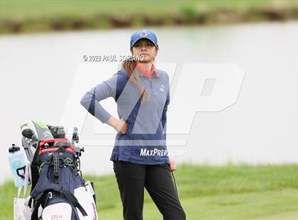 Thumbnail 1 in CHSAA Championships (Day 2) photogallery.