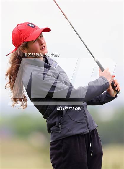 Thumbnail 2 in CHSAA Championships (Day 2) photogallery.