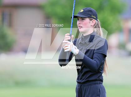 Thumbnail 2 in CHSAA Championships (Day 2) photogallery.
