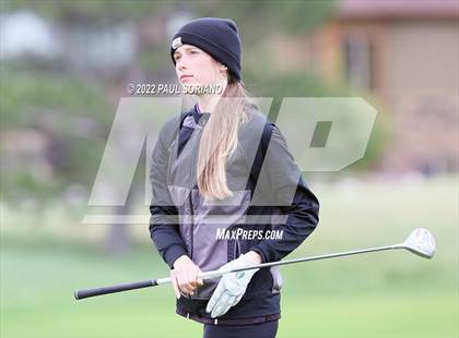 Thumbnail 1 in CHSAA Championships (Day 2) photogallery.