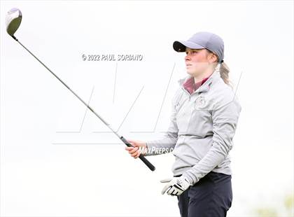 Thumbnail 2 in CHSAA Championships (Day 2) photogallery.
