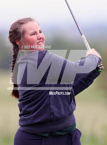 Thumbnail 1 in CHSAA Championships (Day 2) photogallery.
