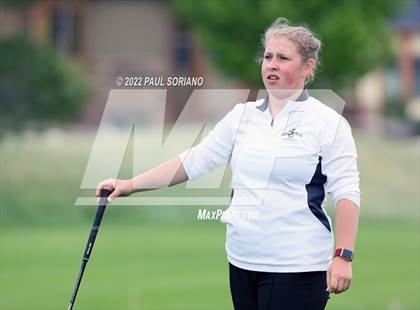 Thumbnail 2 in CHSAA Championships (Day 2) photogallery.