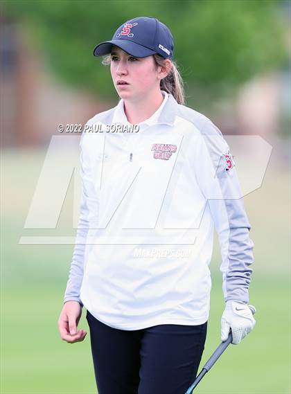 Thumbnail 2 in CHSAA Championships (Day 2) photogallery.