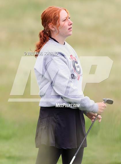 Thumbnail 3 in CHSAA Championships (Day 2) photogallery.