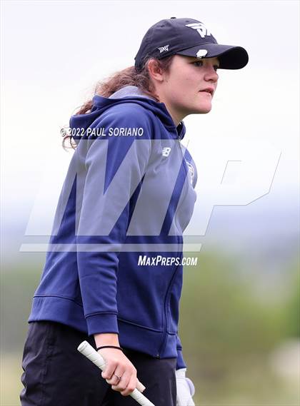 Thumbnail 1 in CHSAA Championships (Day 2) photogallery.