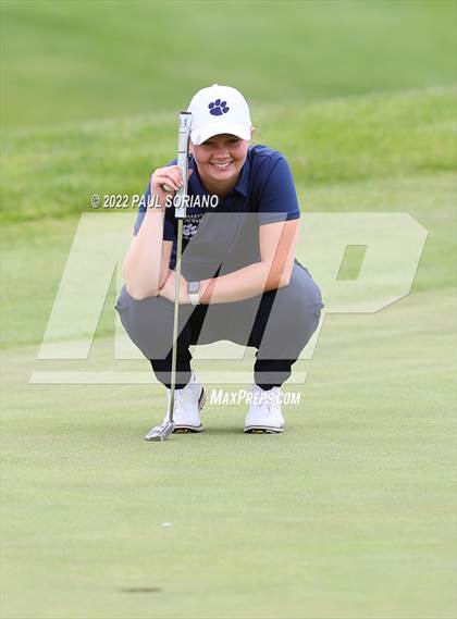 Thumbnail 2 in CHSAA Championships (Day 2) photogallery.