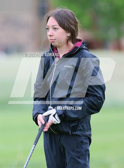 Thumbnail 2 in CHSAA Championships (Day 2) photogallery.