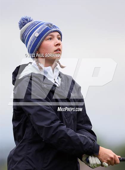 Thumbnail 1 in CHSAA Championships (Day 2) photogallery.