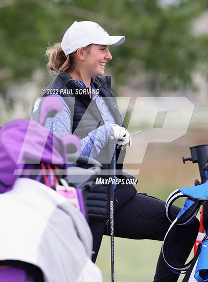 Thumbnail 3 in CHSAA Championships (Day 2) photogallery.