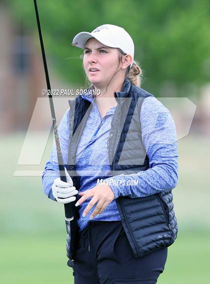 Thumbnail 2 in CHSAA Championships (Day 2) photogallery.