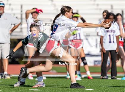 Thumbnail 2 in Grovetown @ Greenbrier photogallery.
