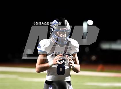 Thumbnail 3 in Central @ Fort Osage photogallery.