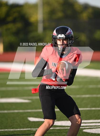 Thumbnail 2 in Central @ Fort Osage photogallery.