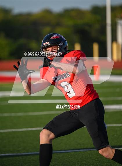 Thumbnail 2 in Central @ Fort Osage photogallery.