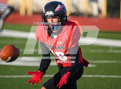 Thumbnail 3 in Central @ Fort Osage photogallery.