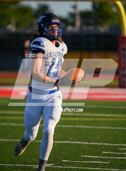 Thumbnail 3 in Central @ Fort Osage photogallery.