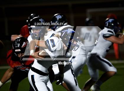 Thumbnail 3 in Central @ Fort Osage photogallery.