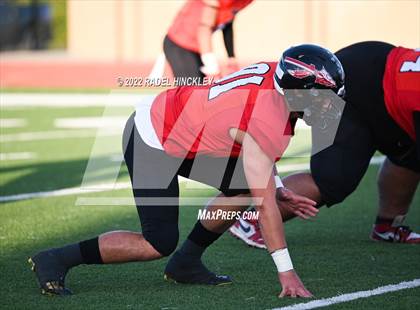 Thumbnail 2 in Central @ Fort Osage photogallery.
