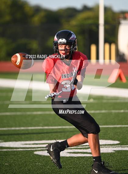 Thumbnail 3 in Central @ Fort Osage photogallery.