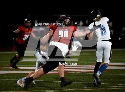 Thumbnail 3 in Central @ Fort Osage photogallery.