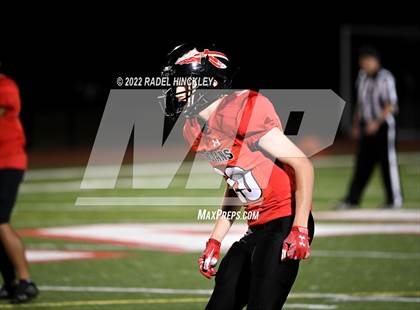 Thumbnail 2 in Central @ Fort Osage photogallery.
