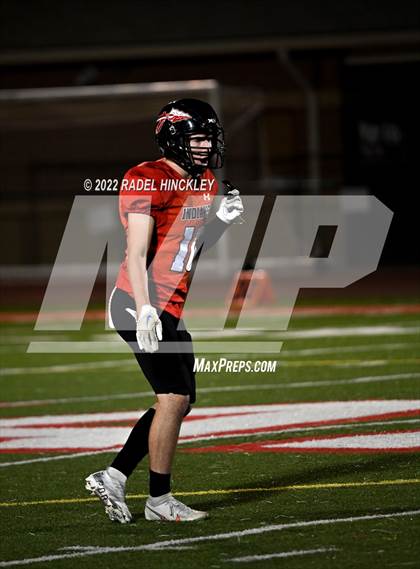Thumbnail 3 in Central @ Fort Osage photogallery.