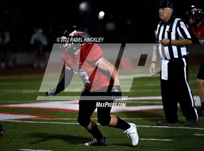 Thumbnail 1 in Central @ Fort Osage photogallery.
