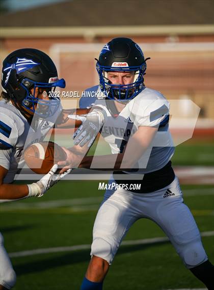 Thumbnail 2 in Central @ Fort Osage photogallery.