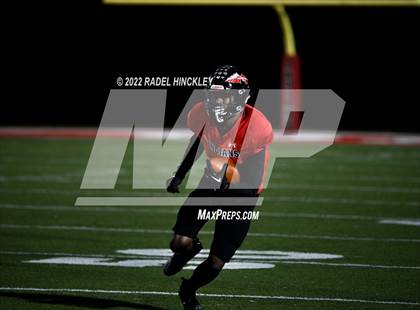 Thumbnail 2 in Central @ Fort Osage photogallery.