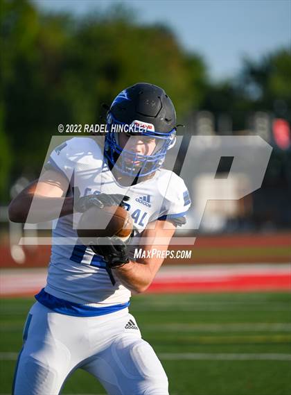 Thumbnail 3 in Central @ Fort Osage photogallery.