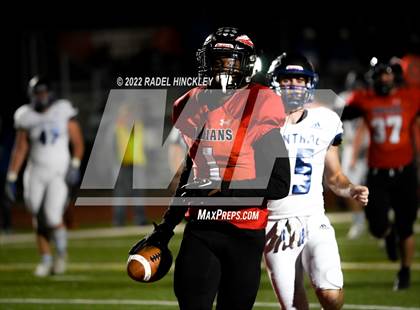 Thumbnail 2 in Central @ Fort Osage photogallery.