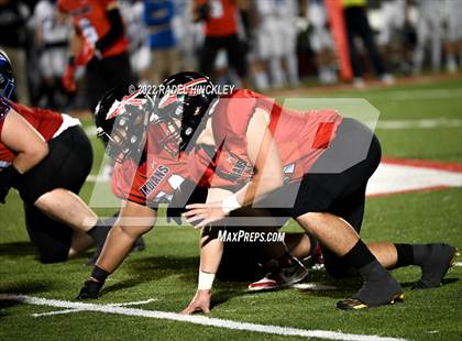 Thumbnail 1 in Central @ Fort Osage photogallery.