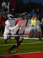 Photo from the gallery "Central @ Fort Osage"