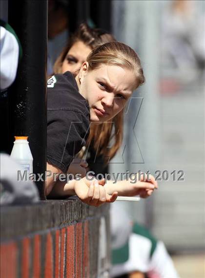 Thumbnail 2 in Italy vs Lake Worth (Ferris Tournament) photogallery.