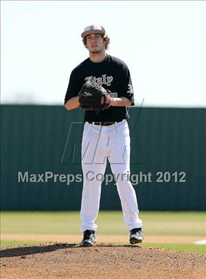 Tuesday, Mar 6, 2012