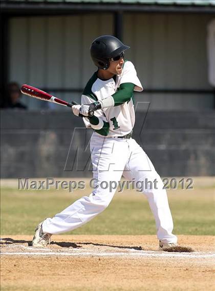 Thumbnail 3 in Italy vs Lake Worth (Ferris Tournament) photogallery.