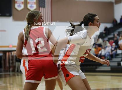 Thumbnail 2 in Lakewood @ Amanda-Clearcreek photogallery.