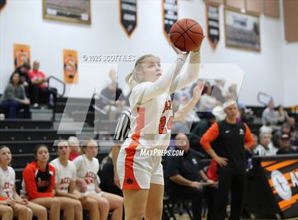 Thumbnail 1 in Lakewood @ Amanda-Clearcreek photogallery.